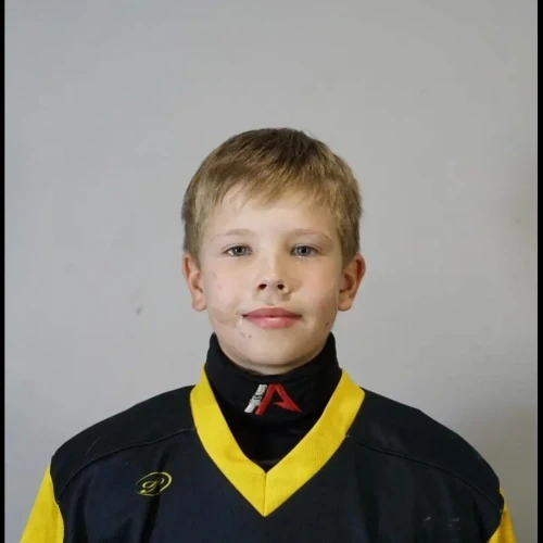 Kuraev Kirill Stanislavovich