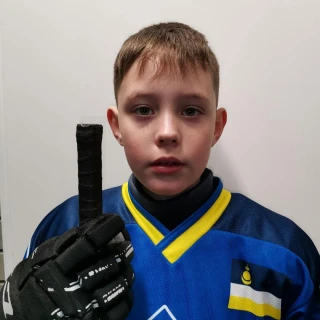 Гобронидзе Даниел Вахтангович