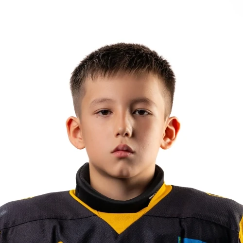 Dauletuly Zhantore Dauletovich