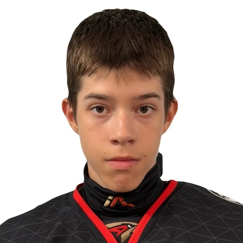 Malygin Vladimir Vladimirovich