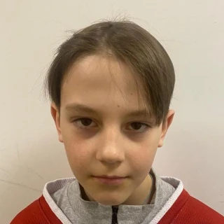 Brylev Miron Andreevich