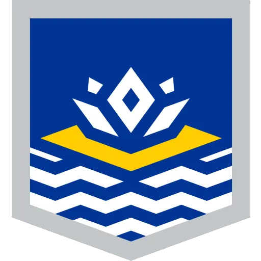 Himik