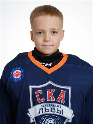Шеин Лев Алексеевич
