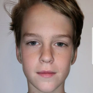Benda Adrian