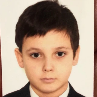 Voronin Vladimir Alekseevich