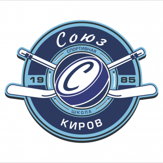 Soyuz