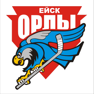 Орлы
