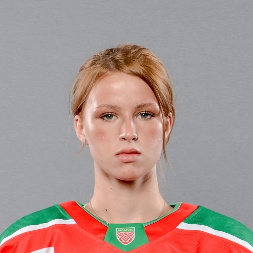 Kanonik Aleksandra Sergeevna