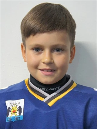 Павлов Пётр Артемович