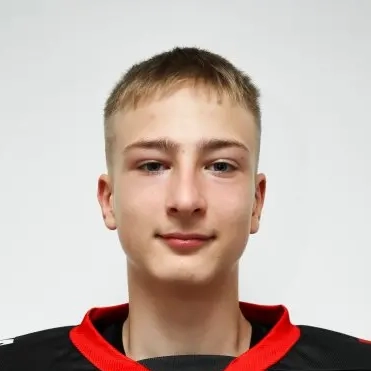 Нацаев Сергей Сергеевич