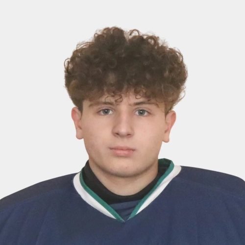 Kurnoskin Timofei Maksimovich
