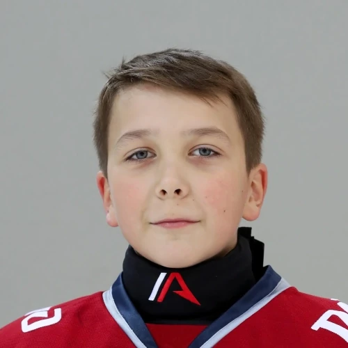 Bobkov Sergei Yurevich