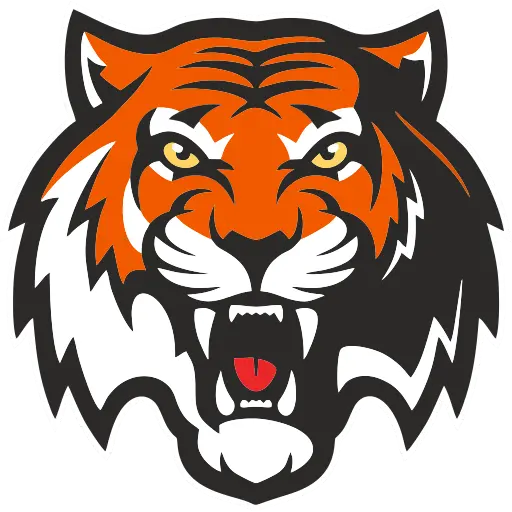 Amur 2013