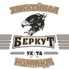 ХК Беркут