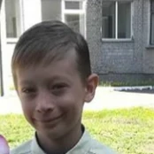 Кобзарь Павел Дмитриевич