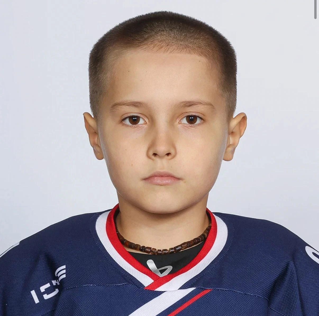 Makarov Miroslav