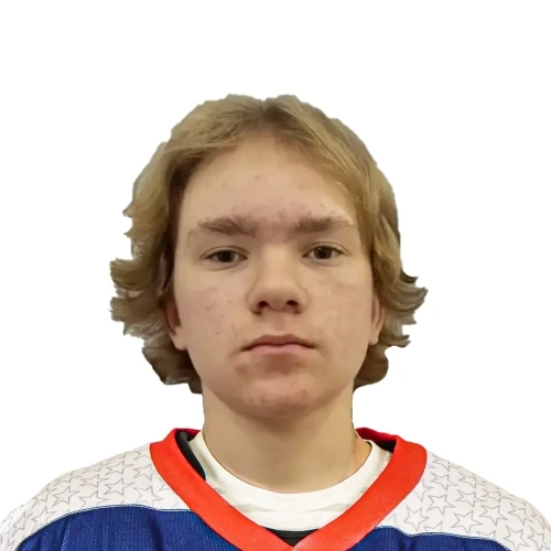 Bocharov Artem Mihailovich