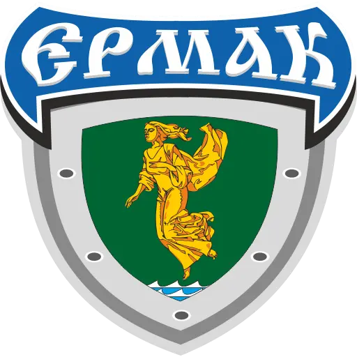 Ермак-ЮХЛ