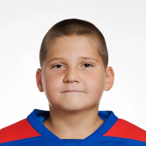 Antonov Maksim Vladislavovich
