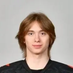 Kostin Vladimir Aleksandrovich