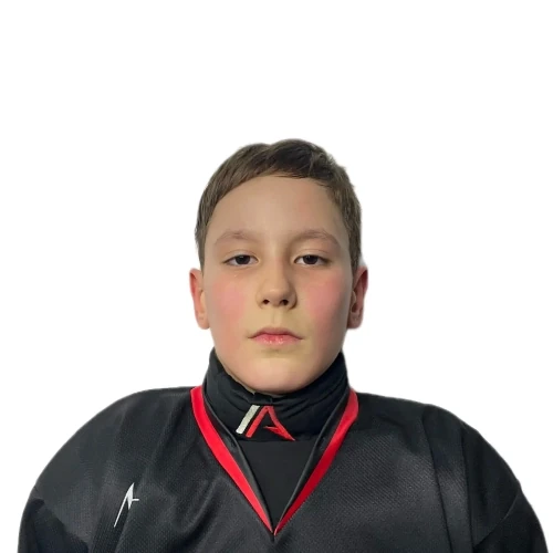 Yakubov Timur Timurovich