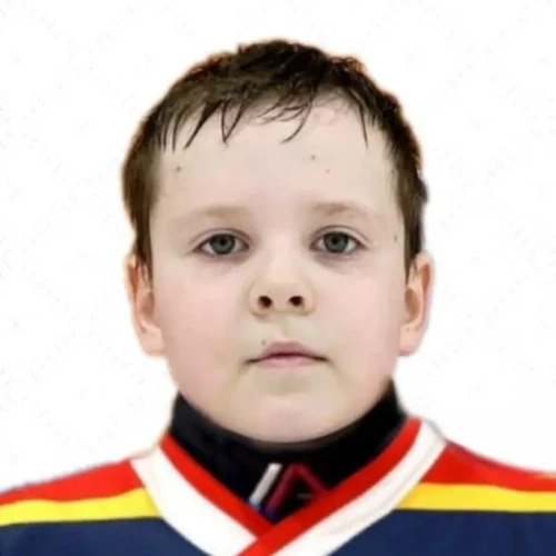 Maksimov Vladimir Vladimirovich