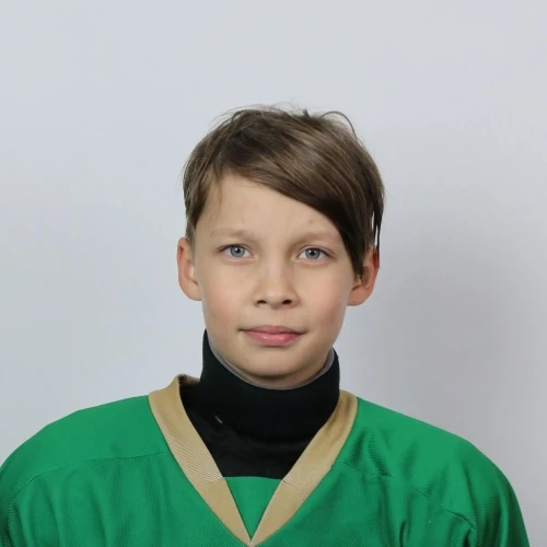 Nafikov Emil Radikovich