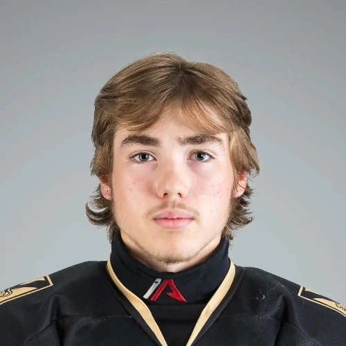 Berezka Konstantin Evgenevich