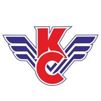 Крылья Советов 2012 - 2