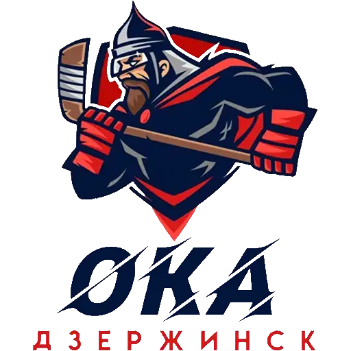 Oka