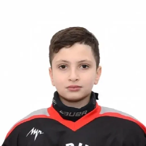 Unusyan Agasi Karenovich