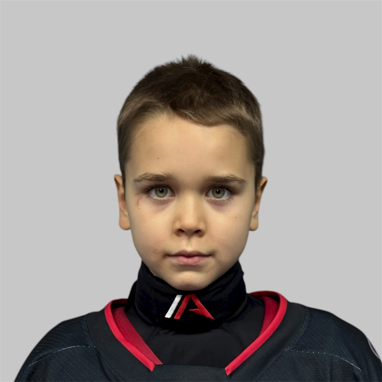 Pokidko Bogdan