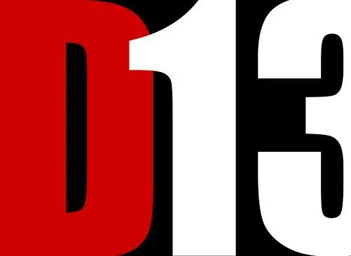 Akademiya D13
