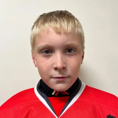Yurin Roman Viktorovich