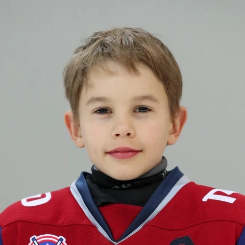 Bondarev Matvei Arsenevich