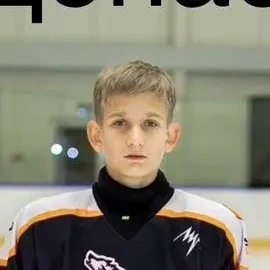 Tsenaev Roman Vyacheslavovich