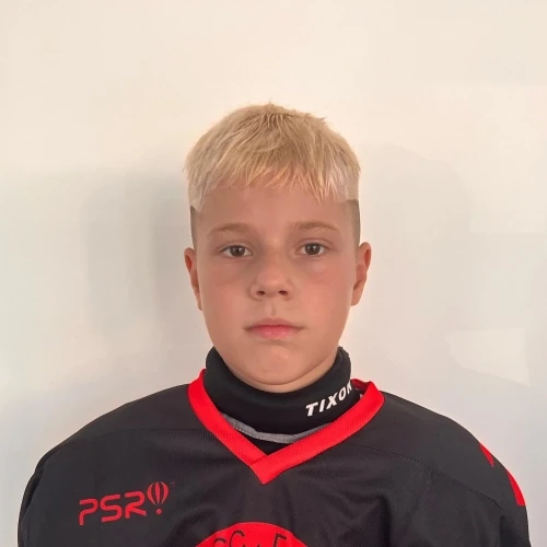 Korepanov Aleksandr Vitalevich