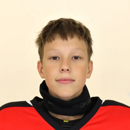 Чазов Лев Михайлович