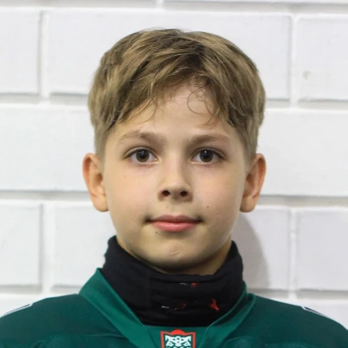 Timraleev Marat Rifatovich