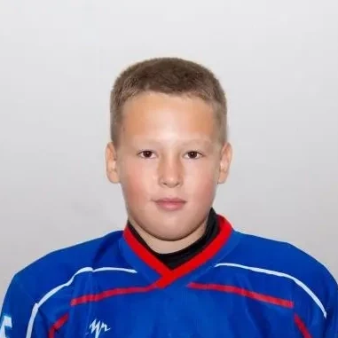 Ivanov Andrei Alekseevich