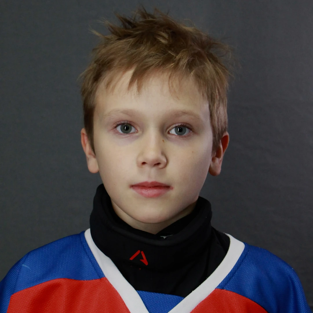 Sabanin Konstantin