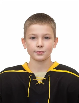 Voskresenskii Artem Mihailovich