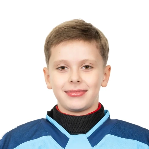 Vasilev Grigorii Antonovich