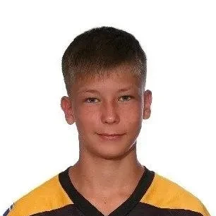 Eremenko Gleb Prohorovich