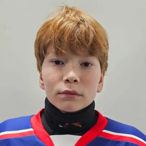 Ковешников Александр Сергеевич