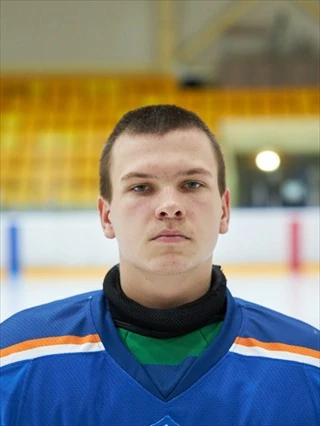 Pugachev Emelyan Romanovich