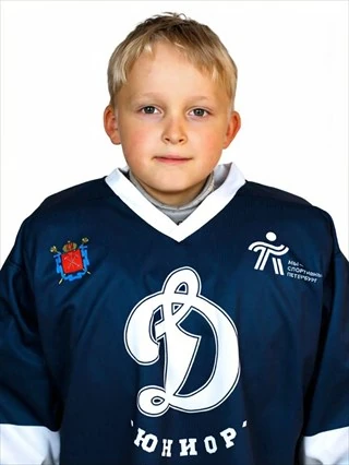 Zhuravlev Denis Aleksandrovich