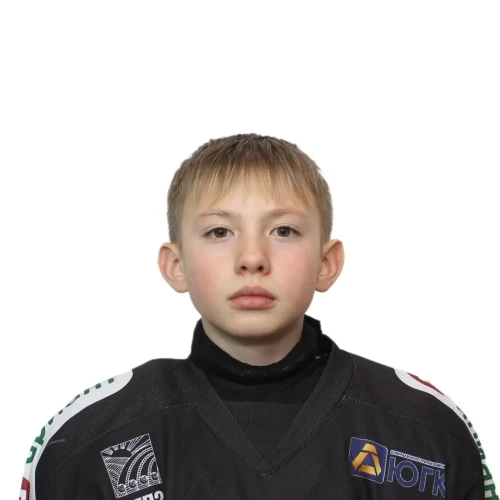 Kiselev Mihail Ivanovich