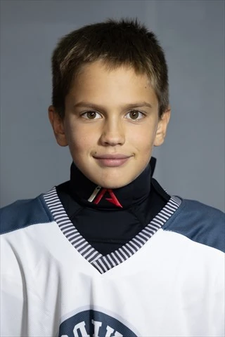 Bunin Aleksandr Vladimirovich