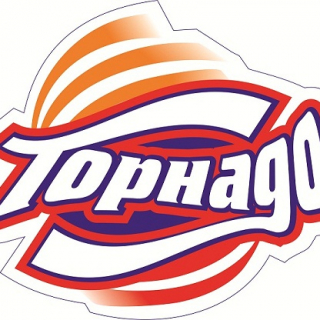Торнадо